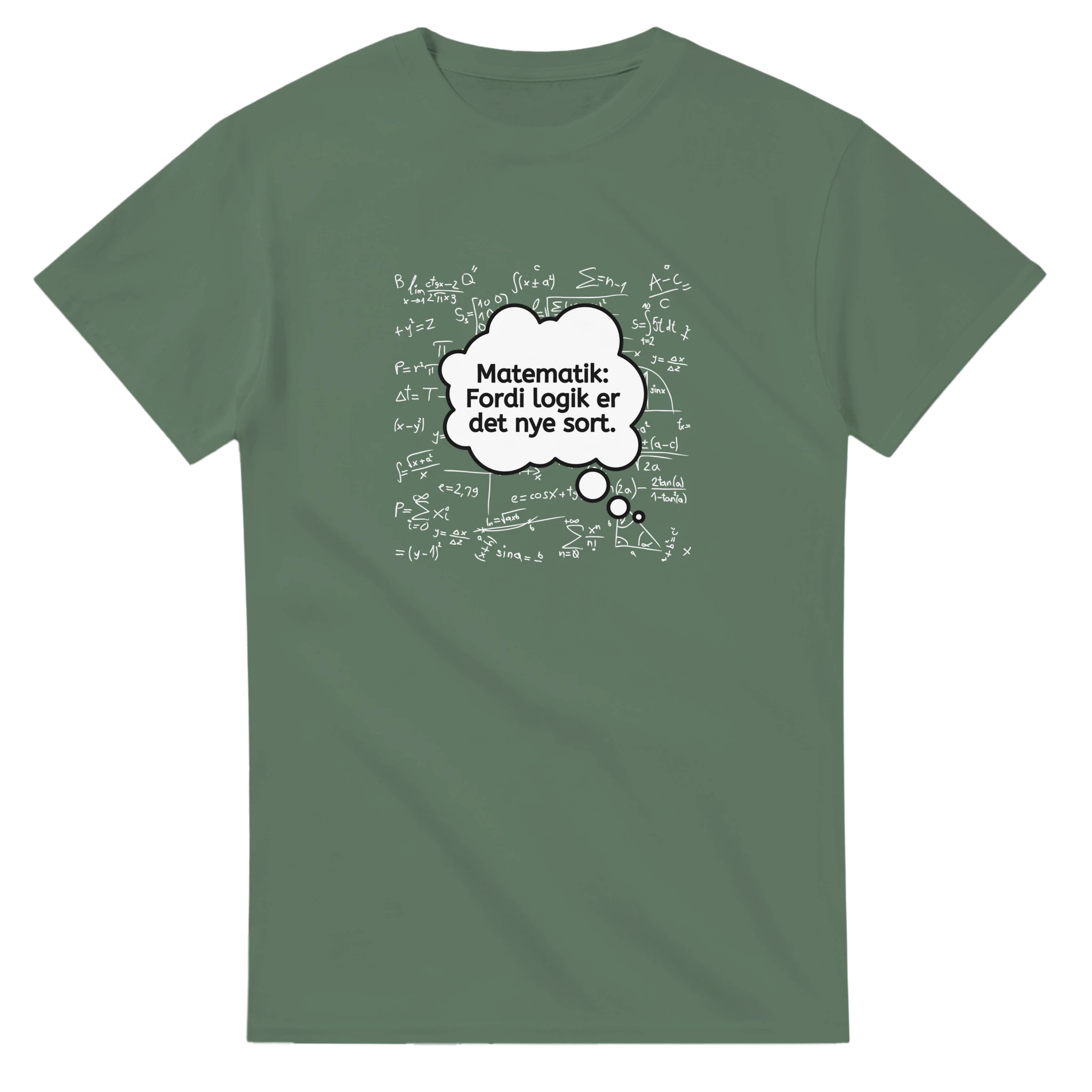 a42a08a4-0e5e-4233-a538-078597eed79d