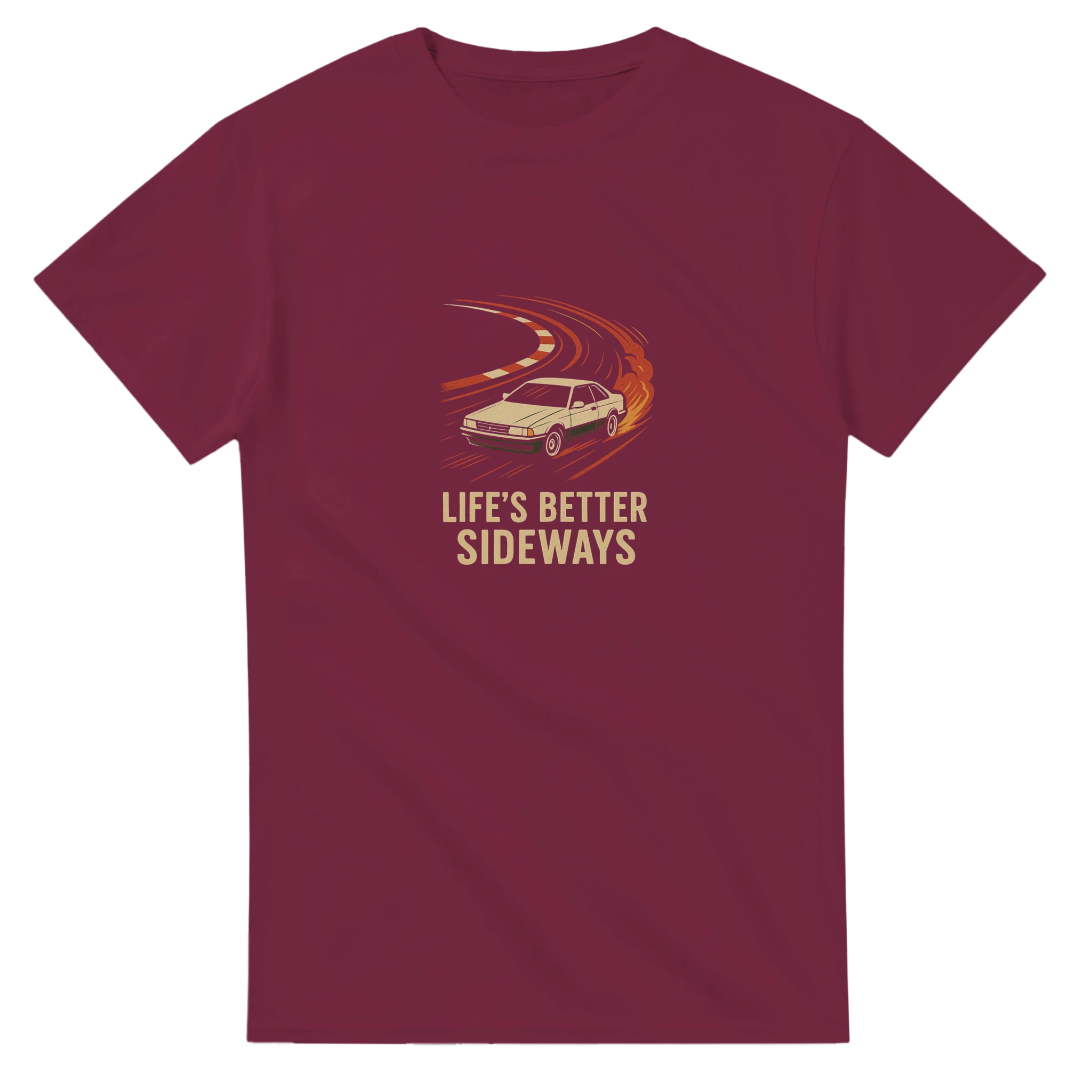 a43cb49f-af4f-4228-bf2e-a3221f8a1f82