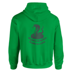 a43db51d-4470-4006-a94c-124446ae3d92