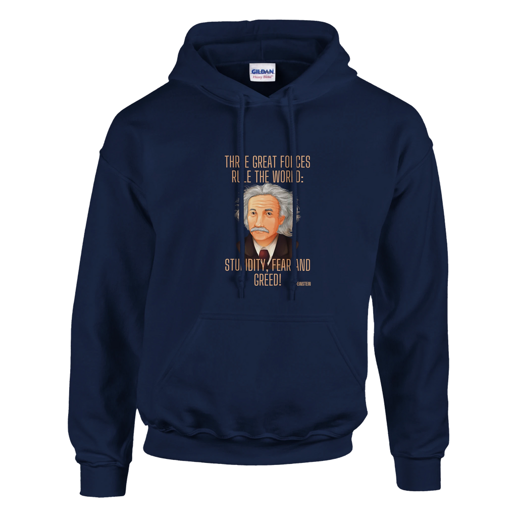 a4552e22-090e-4866-99c2-03ad71a91ce6