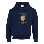 a4552e22-090e-4866-99c2-03ad71a91ce6