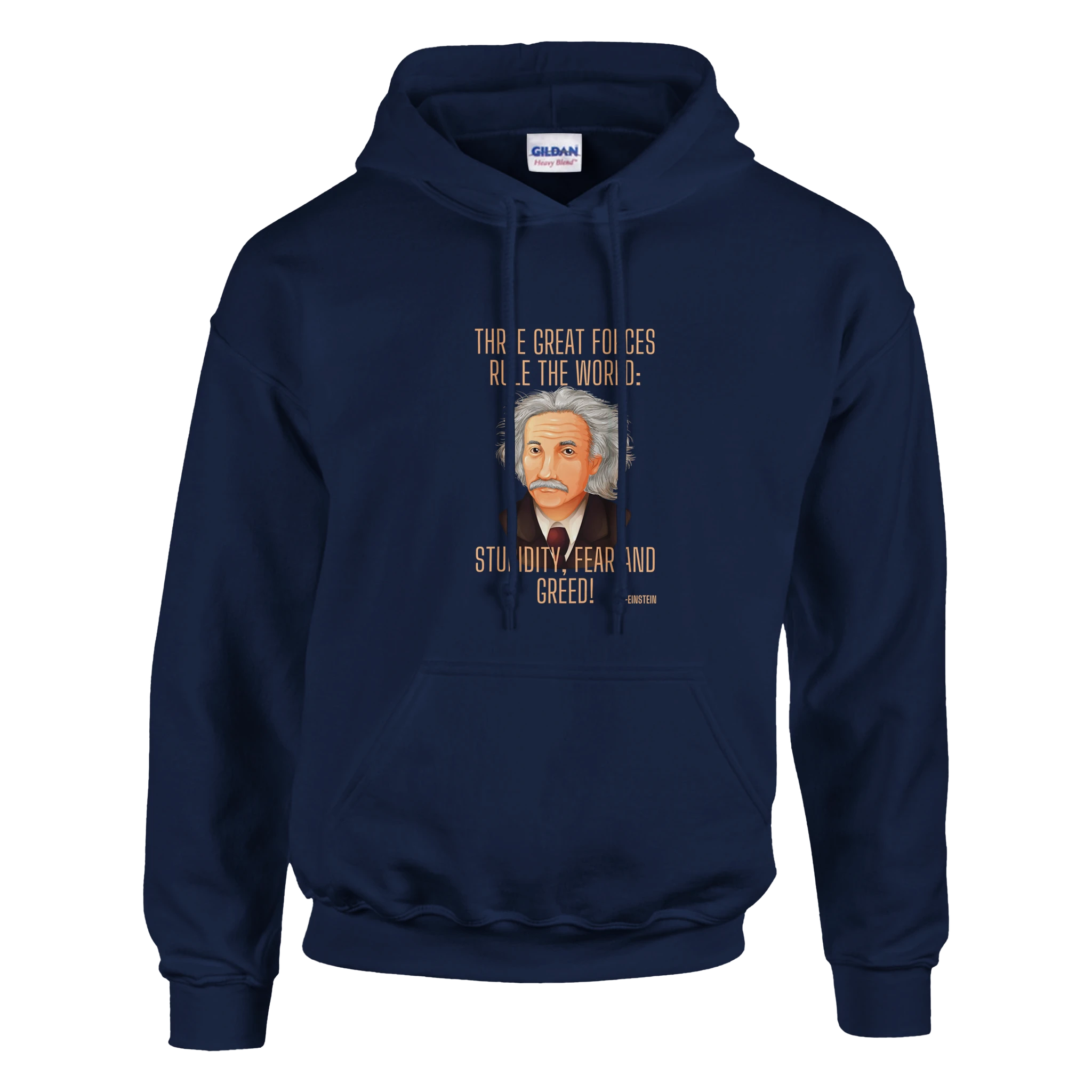 a4552e22-090e-4866-99c2-03ad71a91ce6