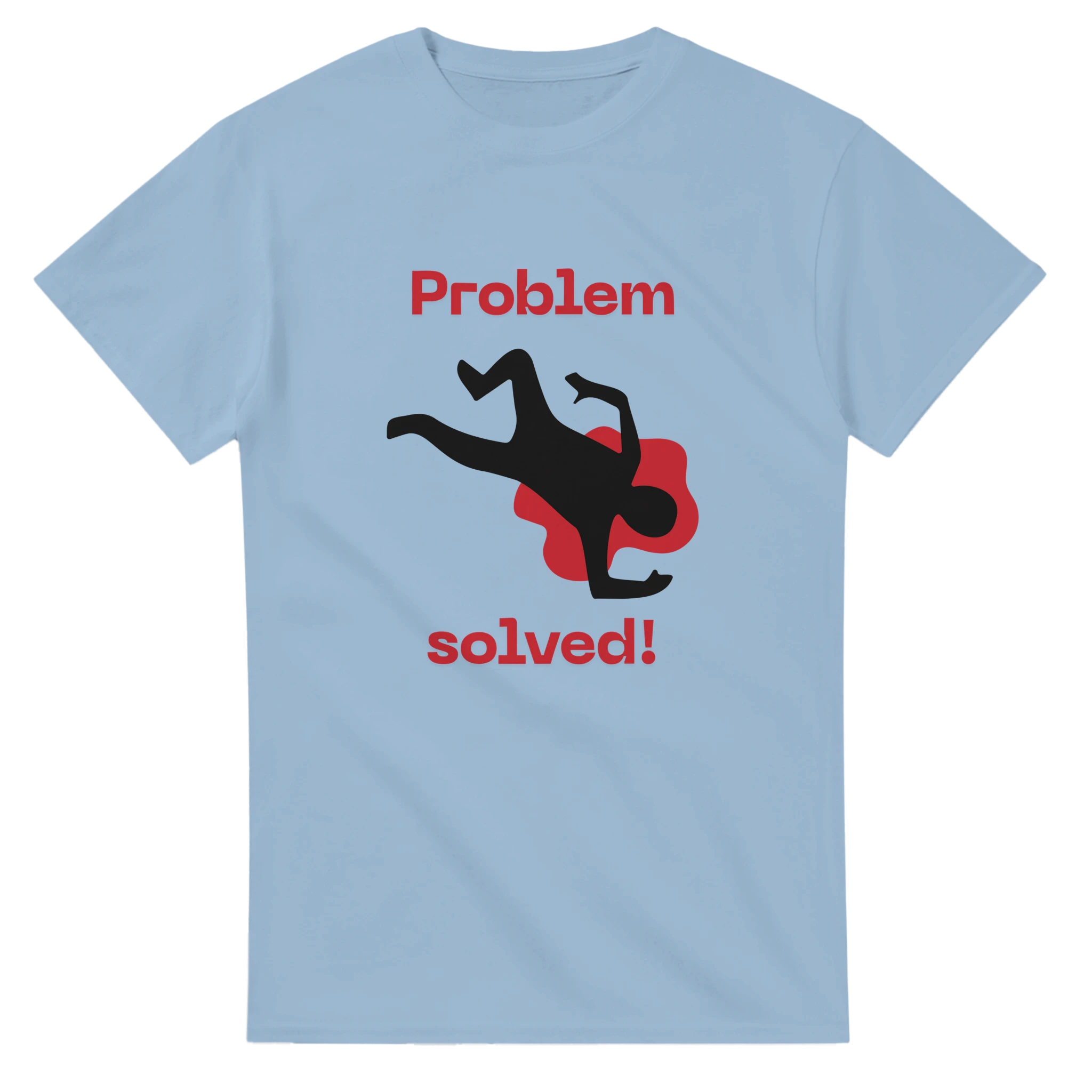 a45a5453-b9cb-494e-a309-8510571e3fcf