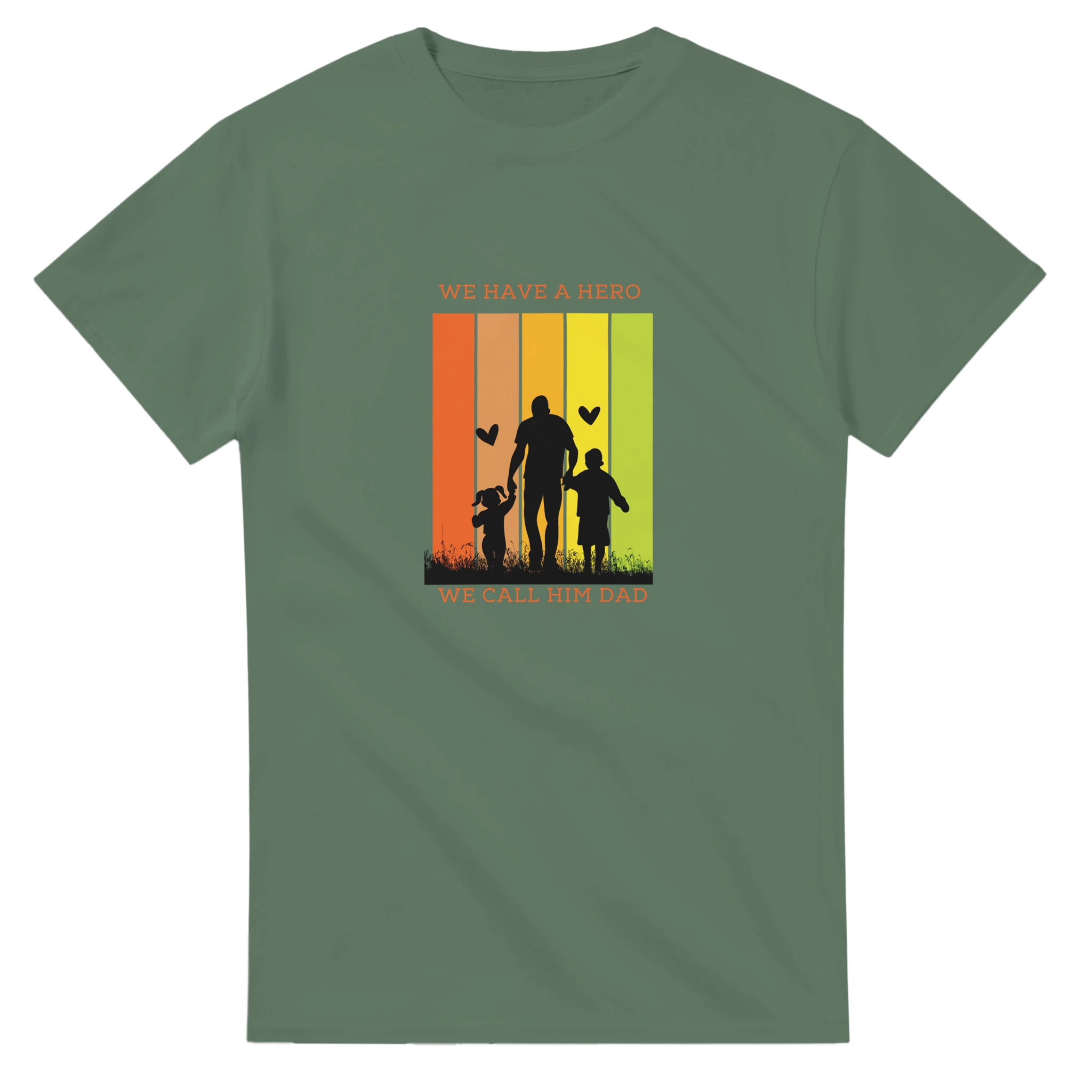 a45b92c2-01b1-4f9a-9873-a876b0643328