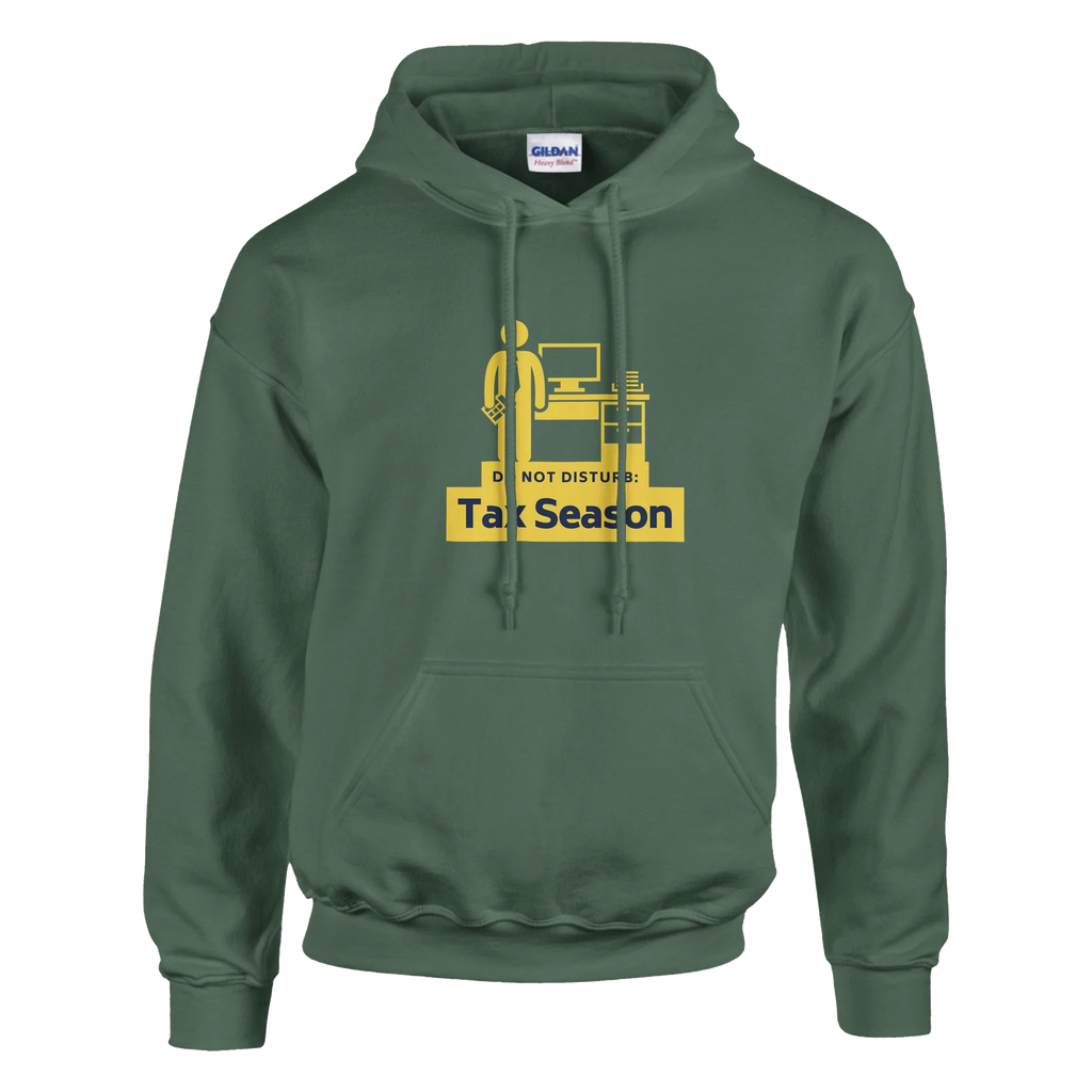 a45e0753-ba18-4e60-a78b-d3d6b0400417