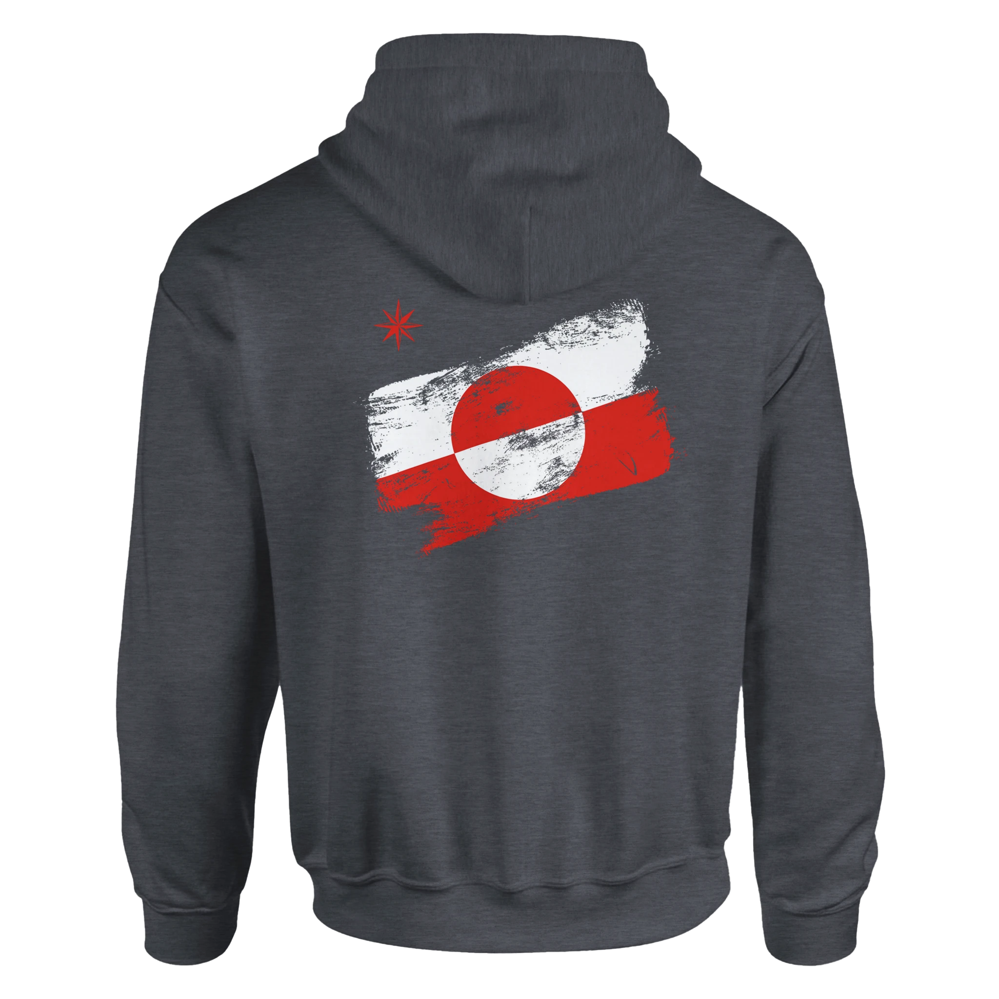 a477522e-d3c4-4370-abb4-aea627d67a5b