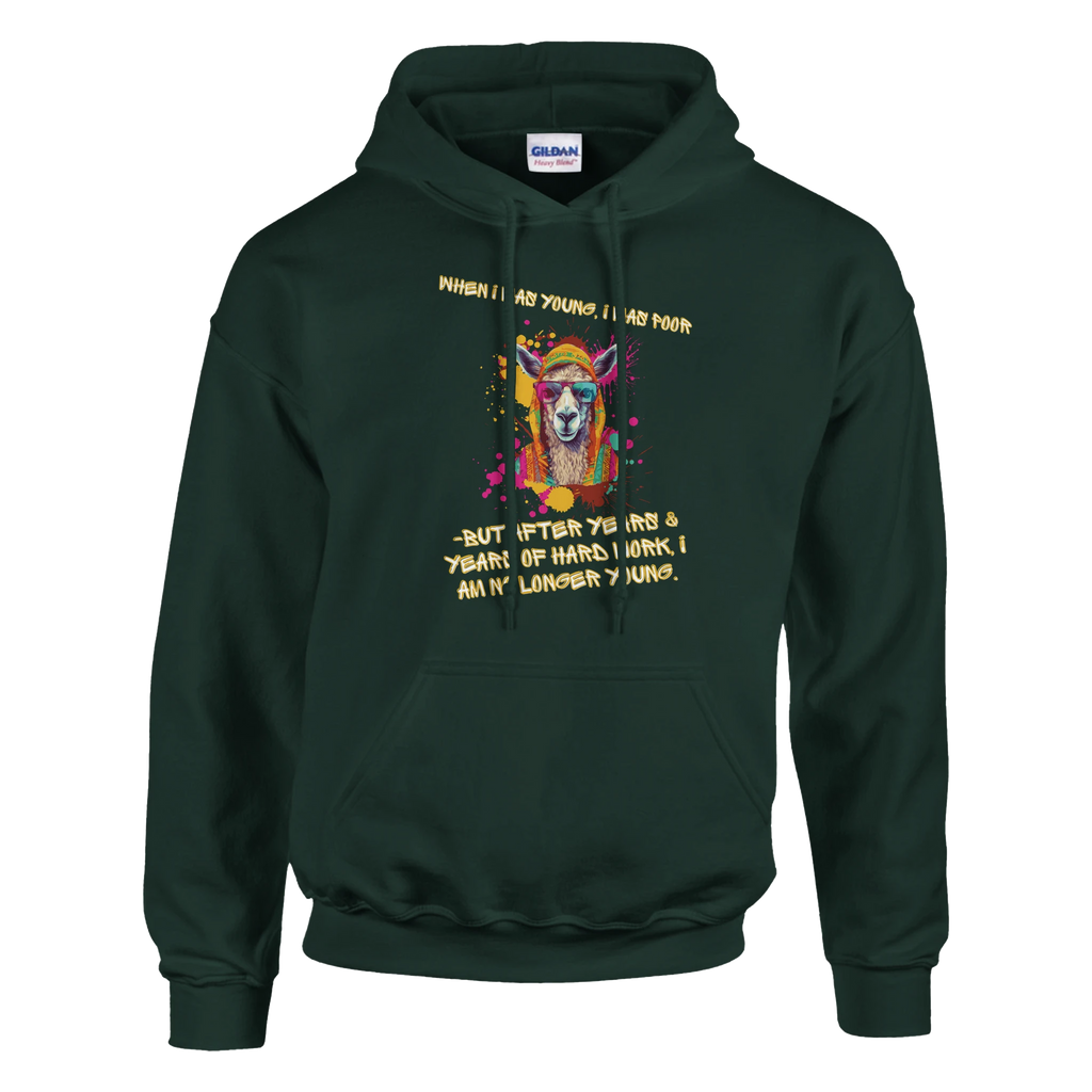 a47d3f28-0ce4-42b3-9ff6-092b2376d95b