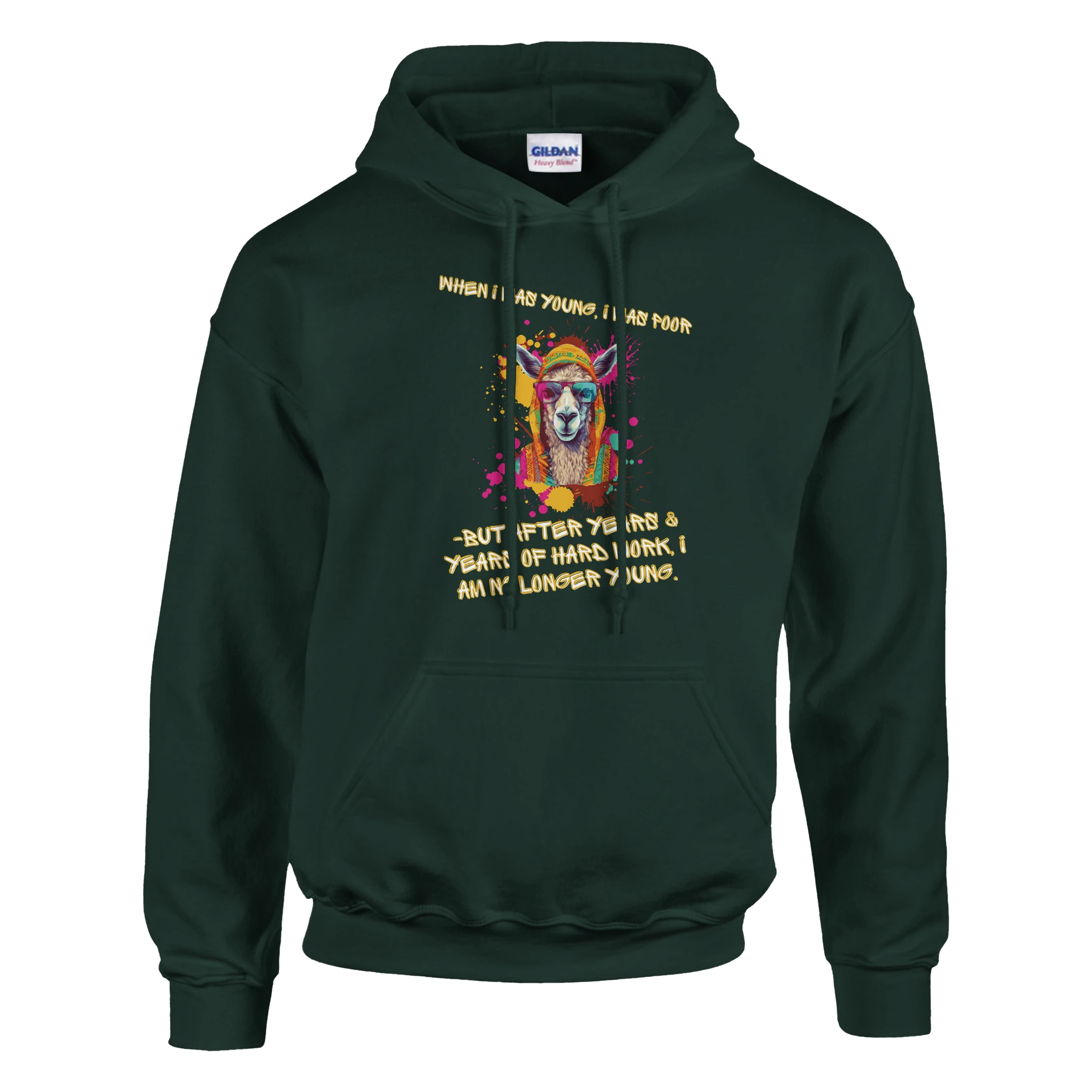 a47d3f28-0ce4-42b3-9ff6-092b2376d95b