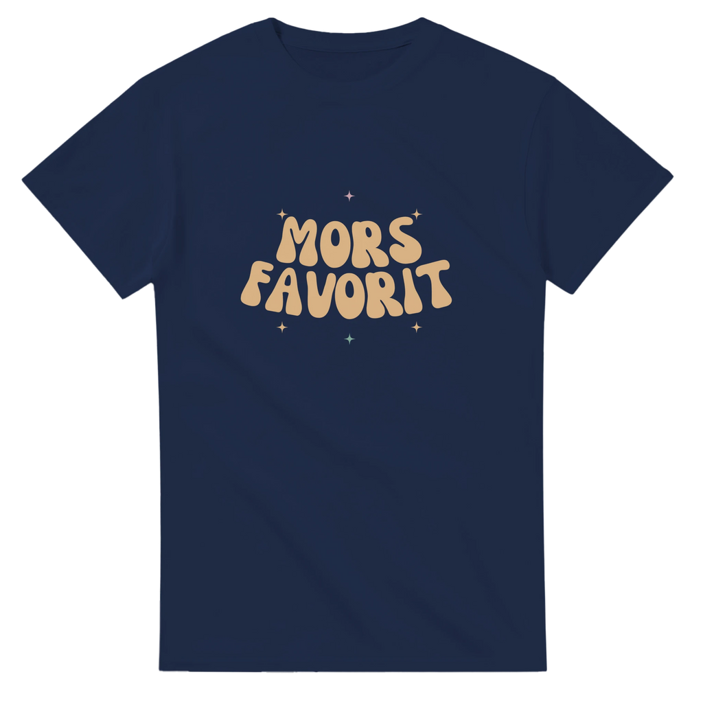 a4b8a6ae-ff39-4d51-95fd-c83ac40c6ef1