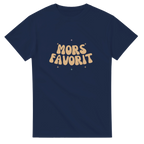 a4b8a6ae-ff39-4d51-95fd-c83ac40c6ef1