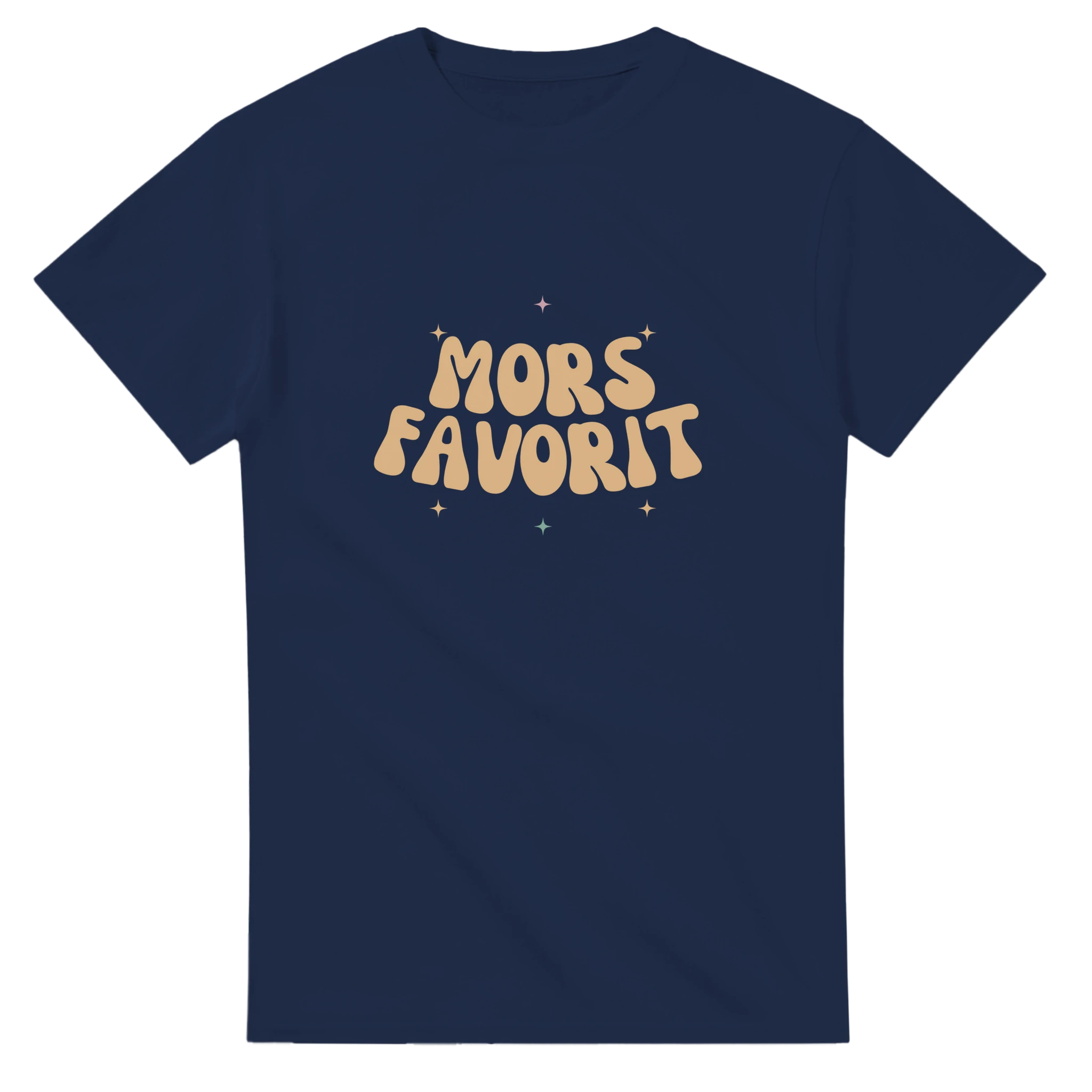 a4b8a6ae-ff39-4d51-95fd-c83ac40c6ef1