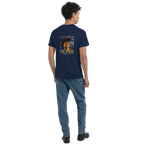 a4bc6a6e-3f78-41a4-83a7-95b15b2b49be