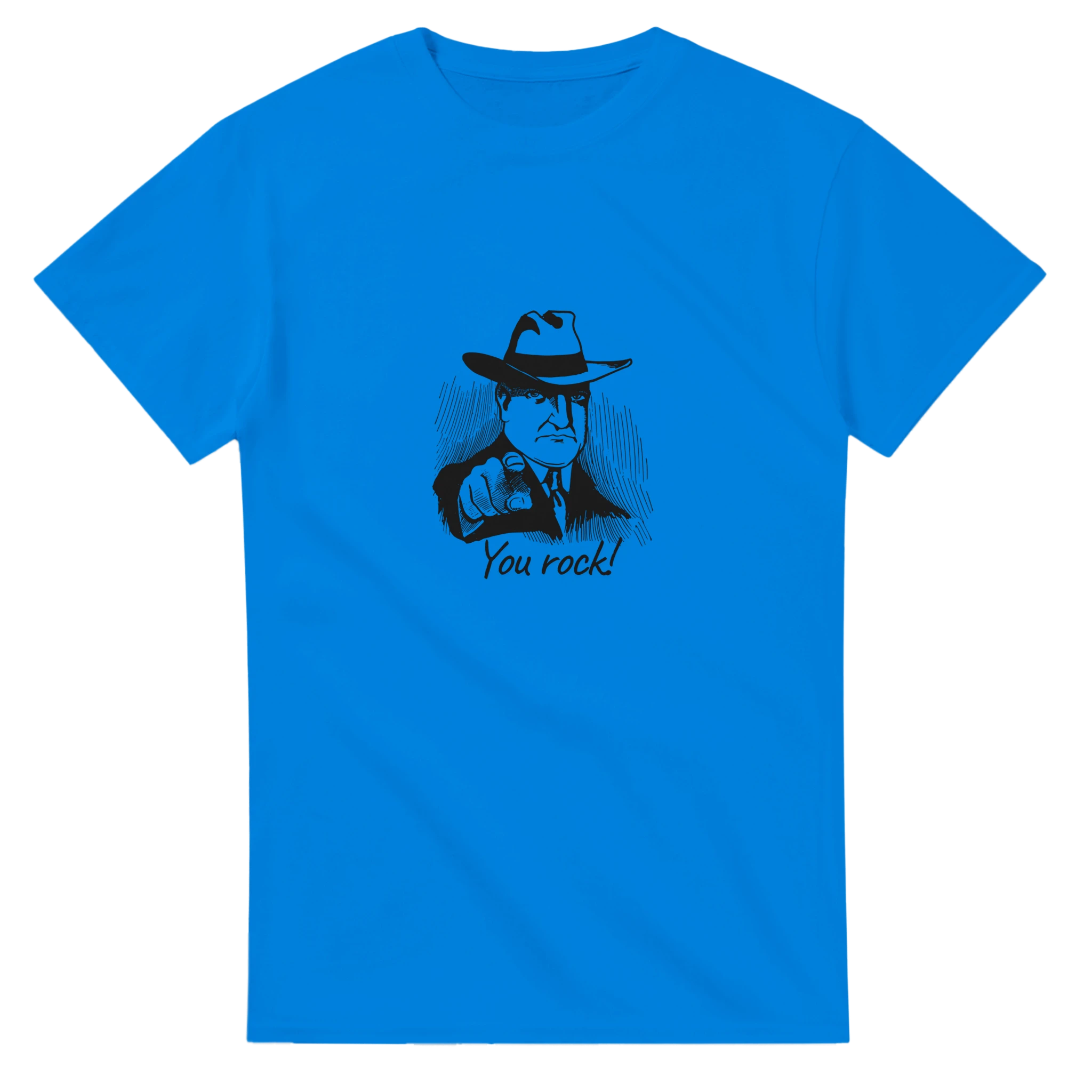 a4bf323c-08ca-48f4-9723-20acfb2617de