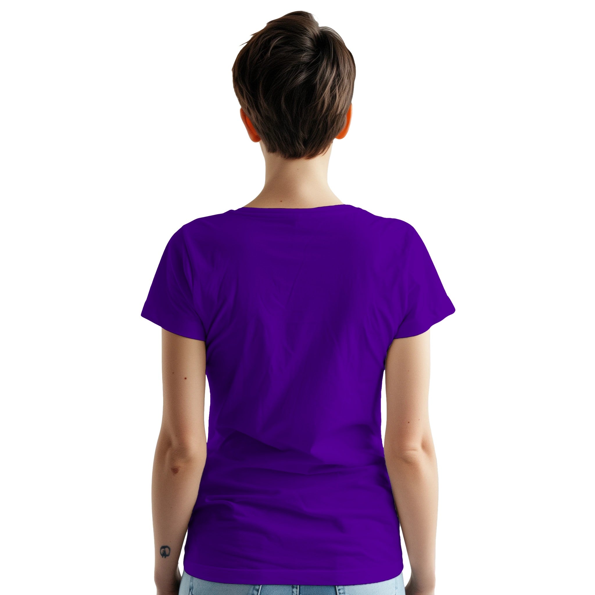 a4c4d0e2-9bd3-43e0-820a-ca37ca17c74b