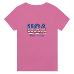 a4d0136c-b080-4702-b86a-7cdc7db0f22c