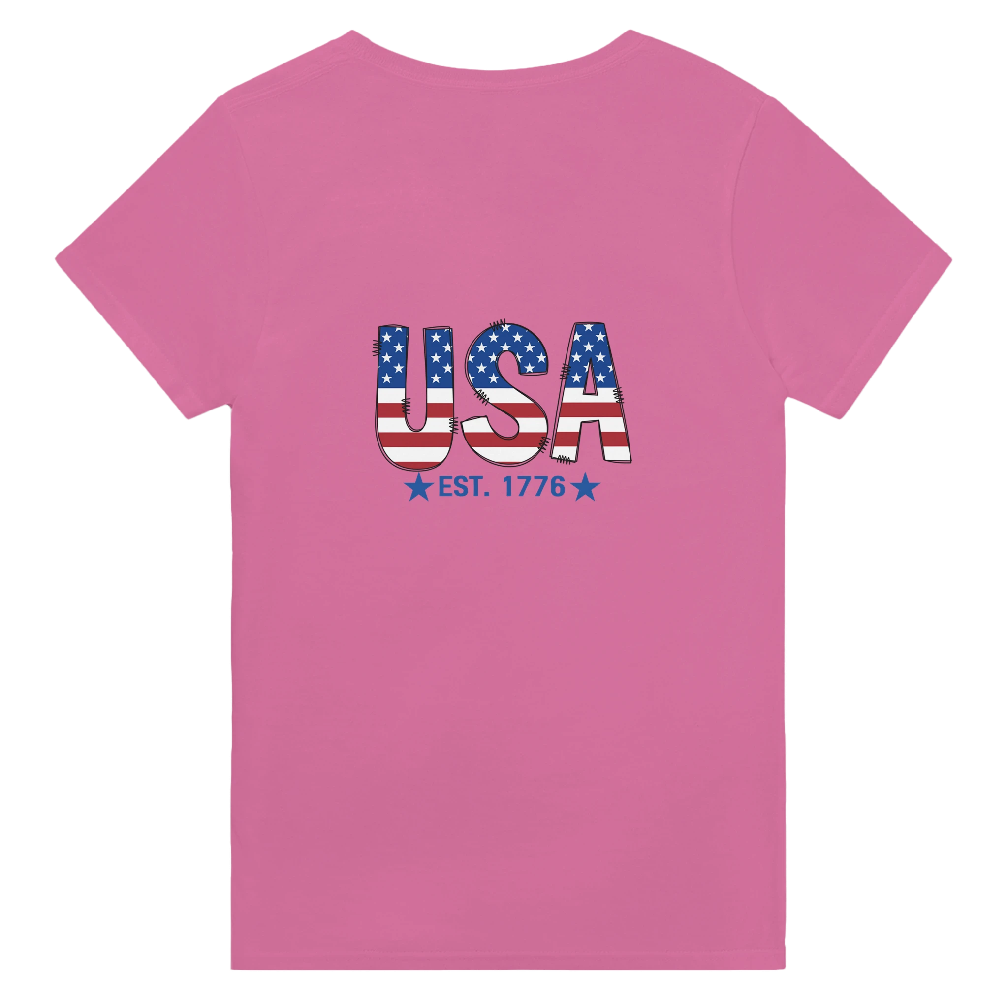 a4d0136c-b080-4702-b86a-7cdc7db0f22c