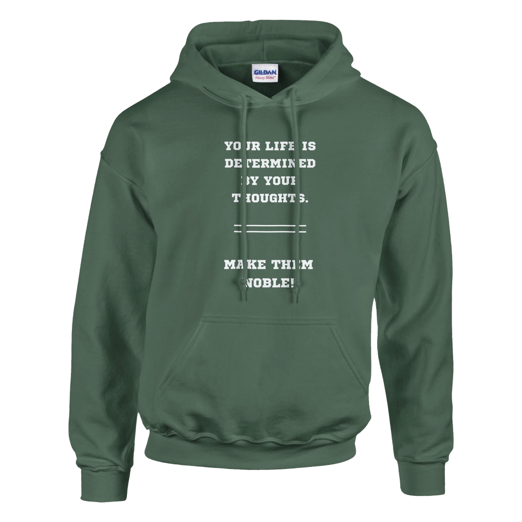 a4d3e326-a419-4f09-9d0d-d5be7d7f65a5