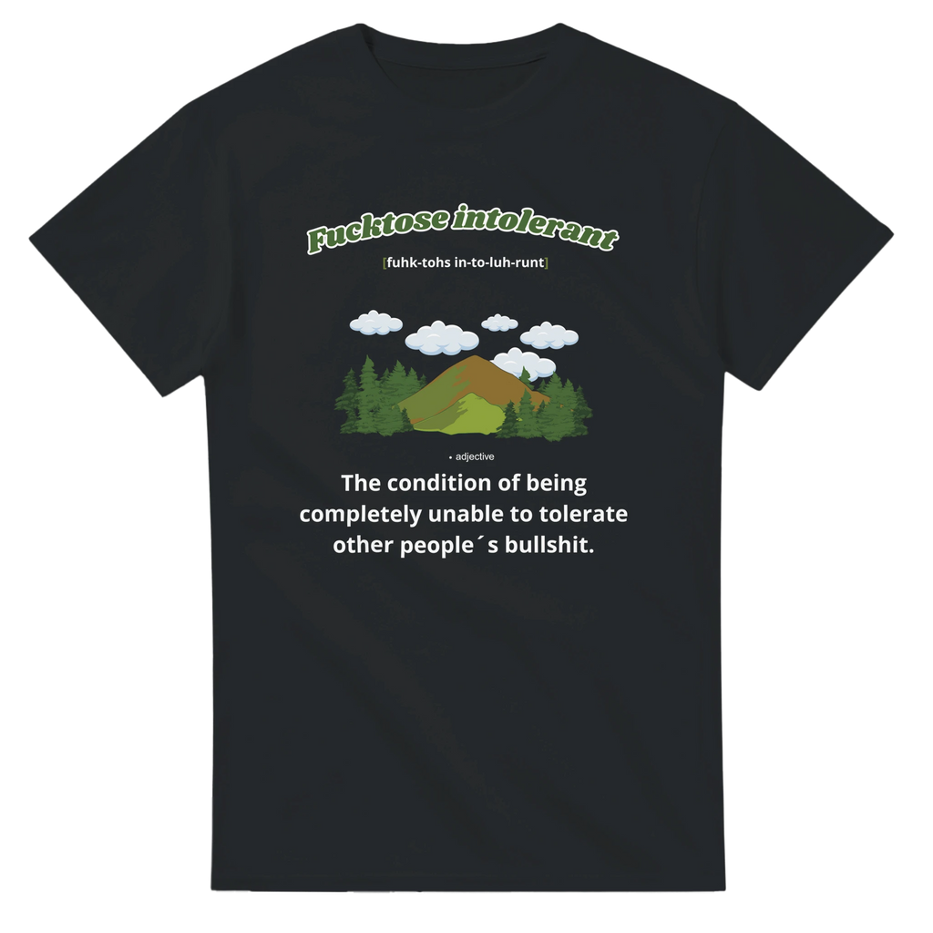 a4e5446f-e785-445c-8a1a-0334ac4aa28f