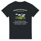 a4e5446f-e785-445c-8a1a-0334ac4aa28f