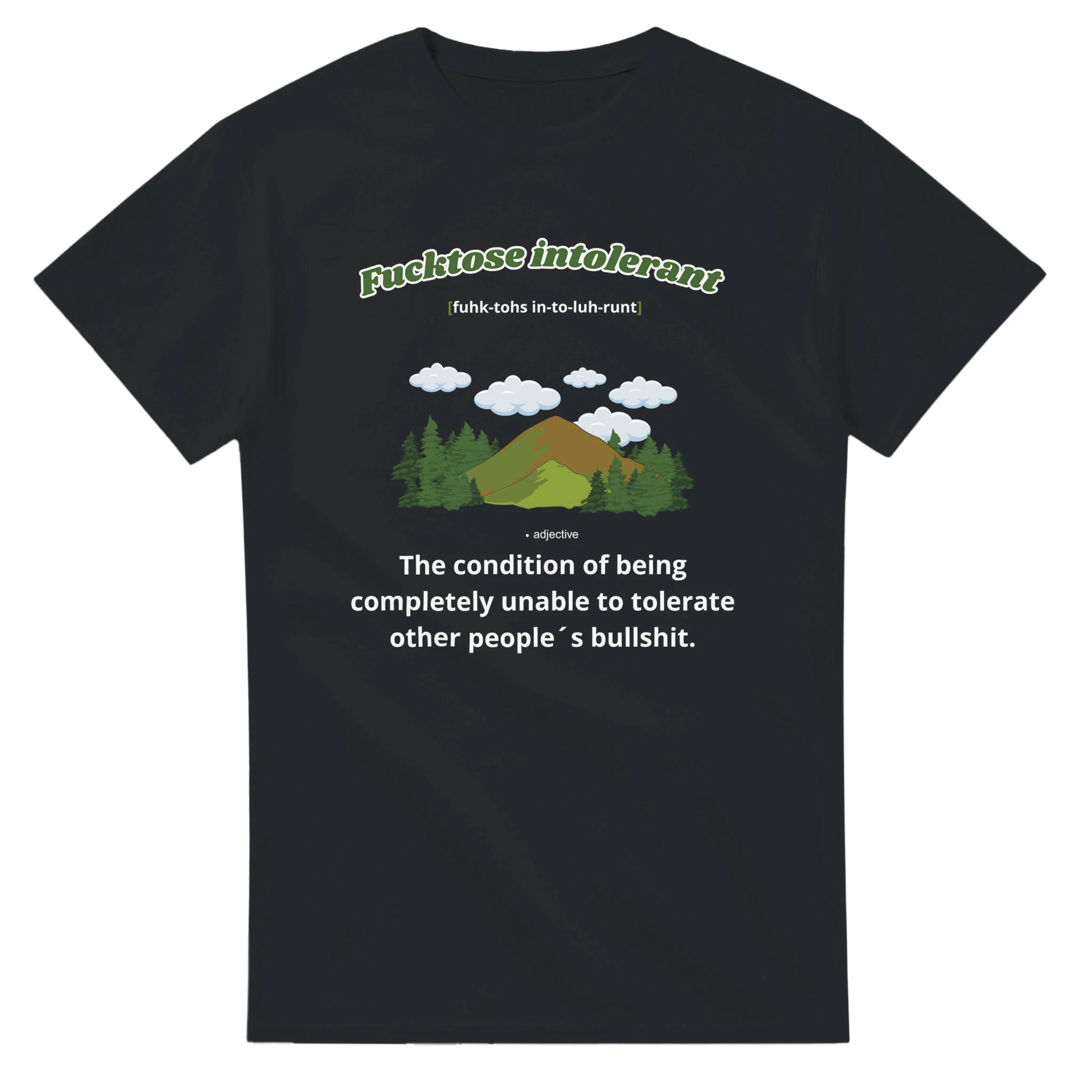 a4e5446f-e785-445c-8a1a-0334ac4aa28f