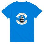 a4e9085a-3b3c-47b4-b868-73f9d41c112c