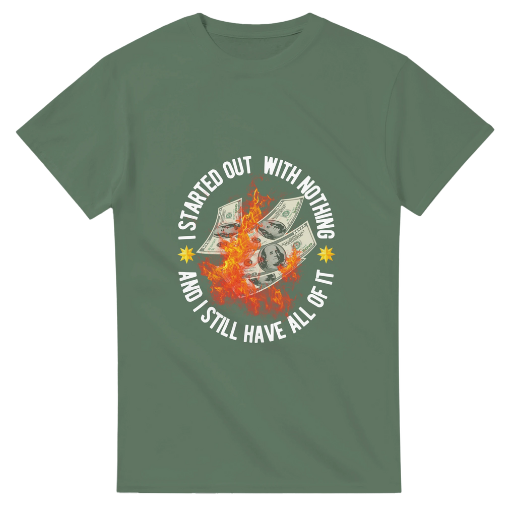 a4ee0c14-13e4-473d-b2b6-70e86899e8b8