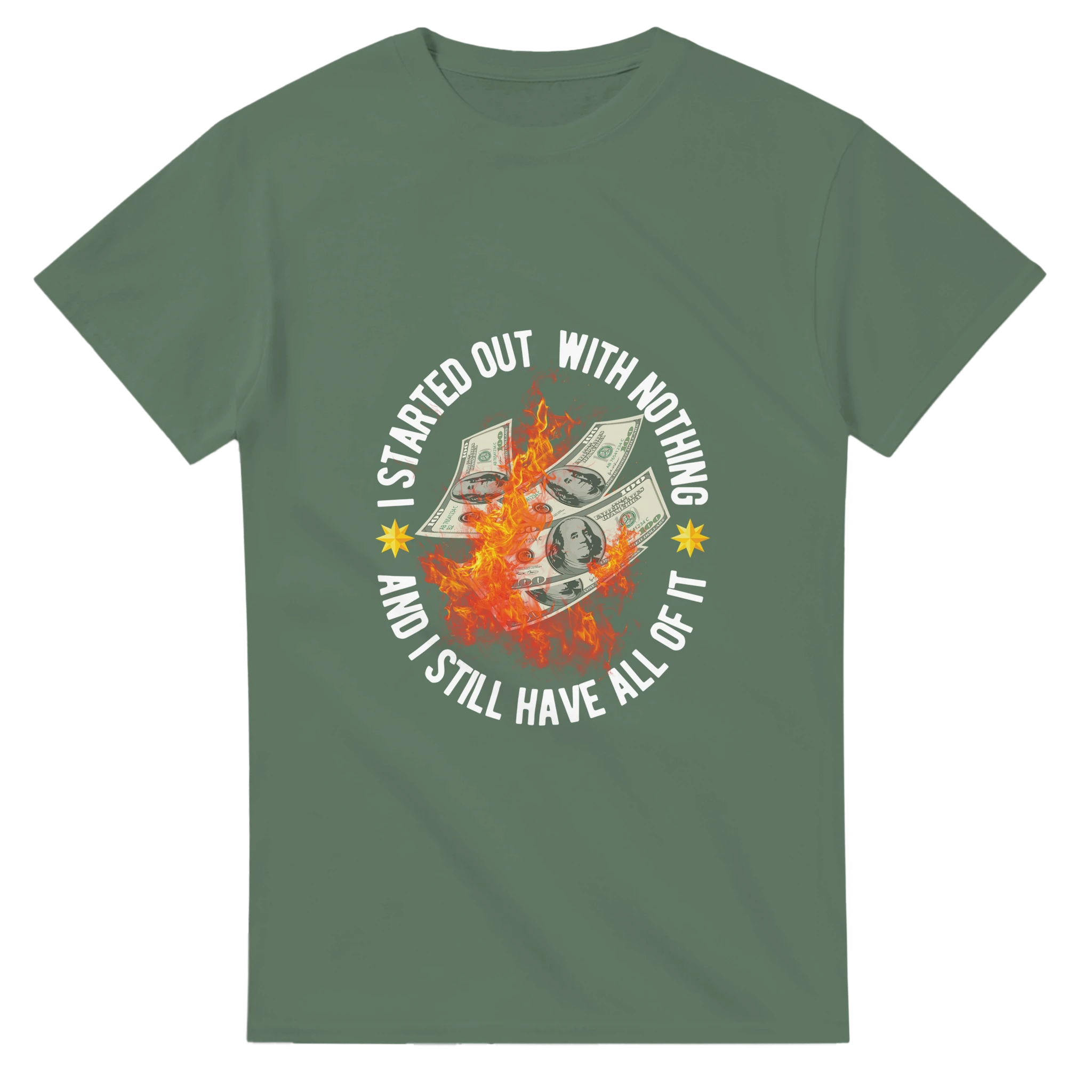 a4ee0c14-13e4-473d-b2b6-70e86899e8b8