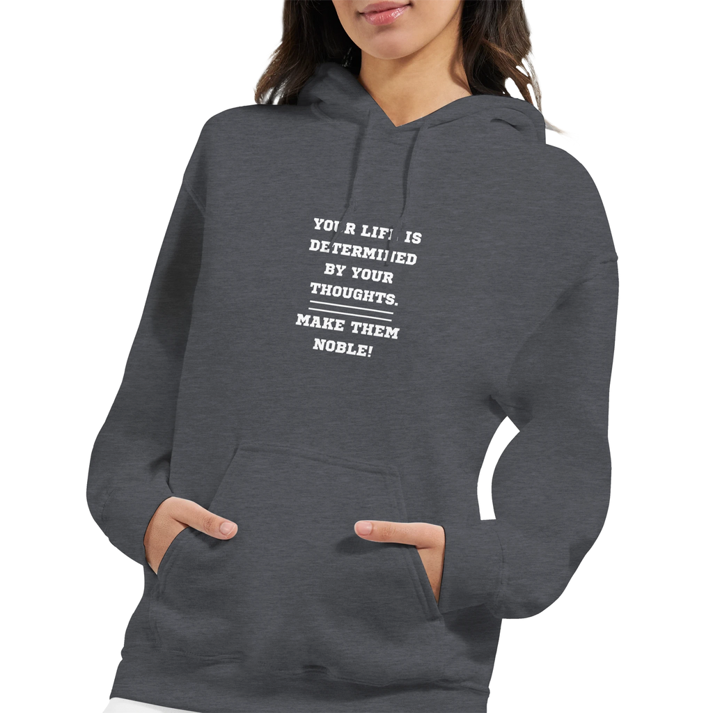 a4fc7622-47b3-44f7-9aac-55a90c986f62