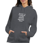 a4fc7622-47b3-44f7-9aac-55a90c986f62