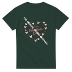 a503029f-d775-4b0f-b545-a36e5f6e9ae2