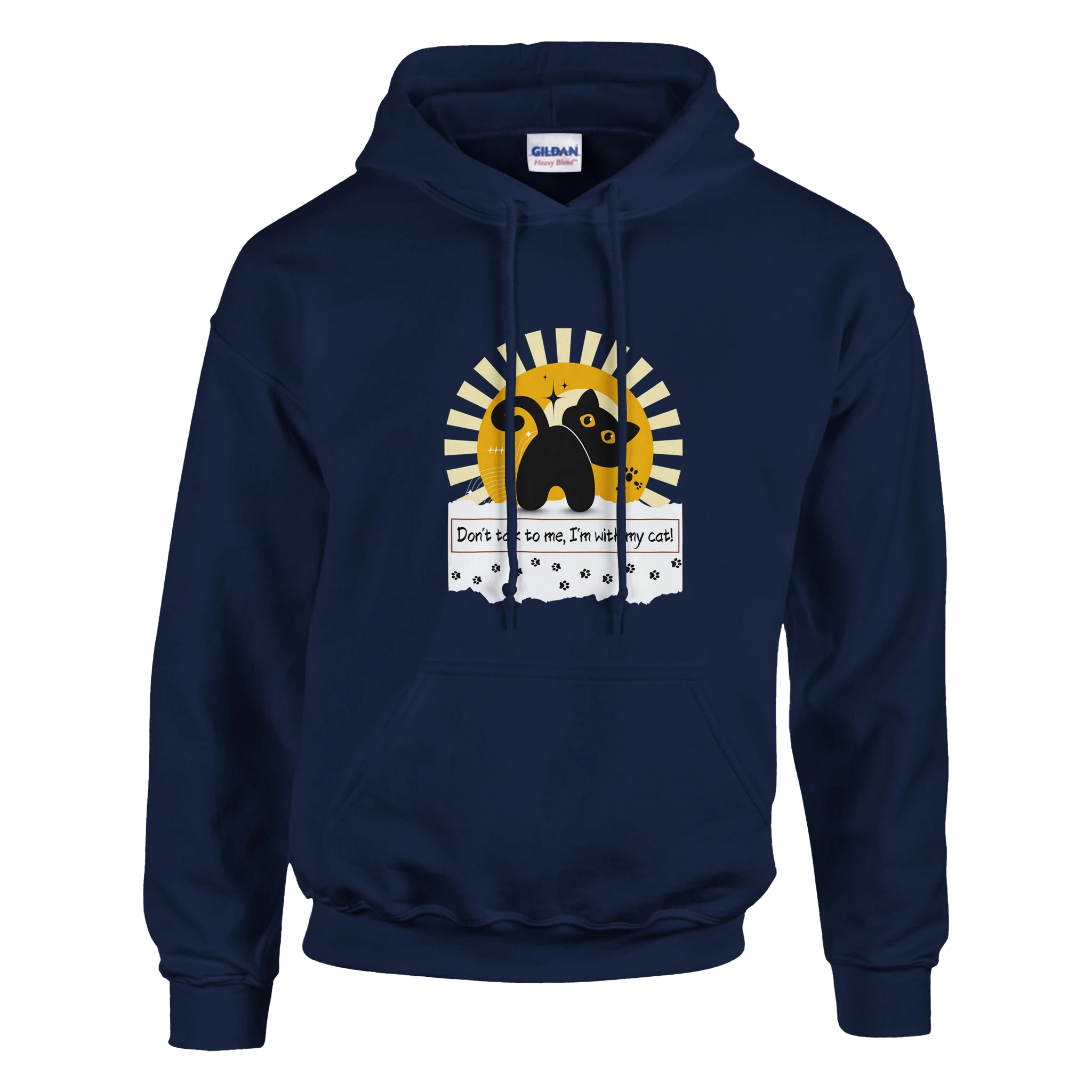 a519027e-3caf-4dca-b153-58b9acf2cab1