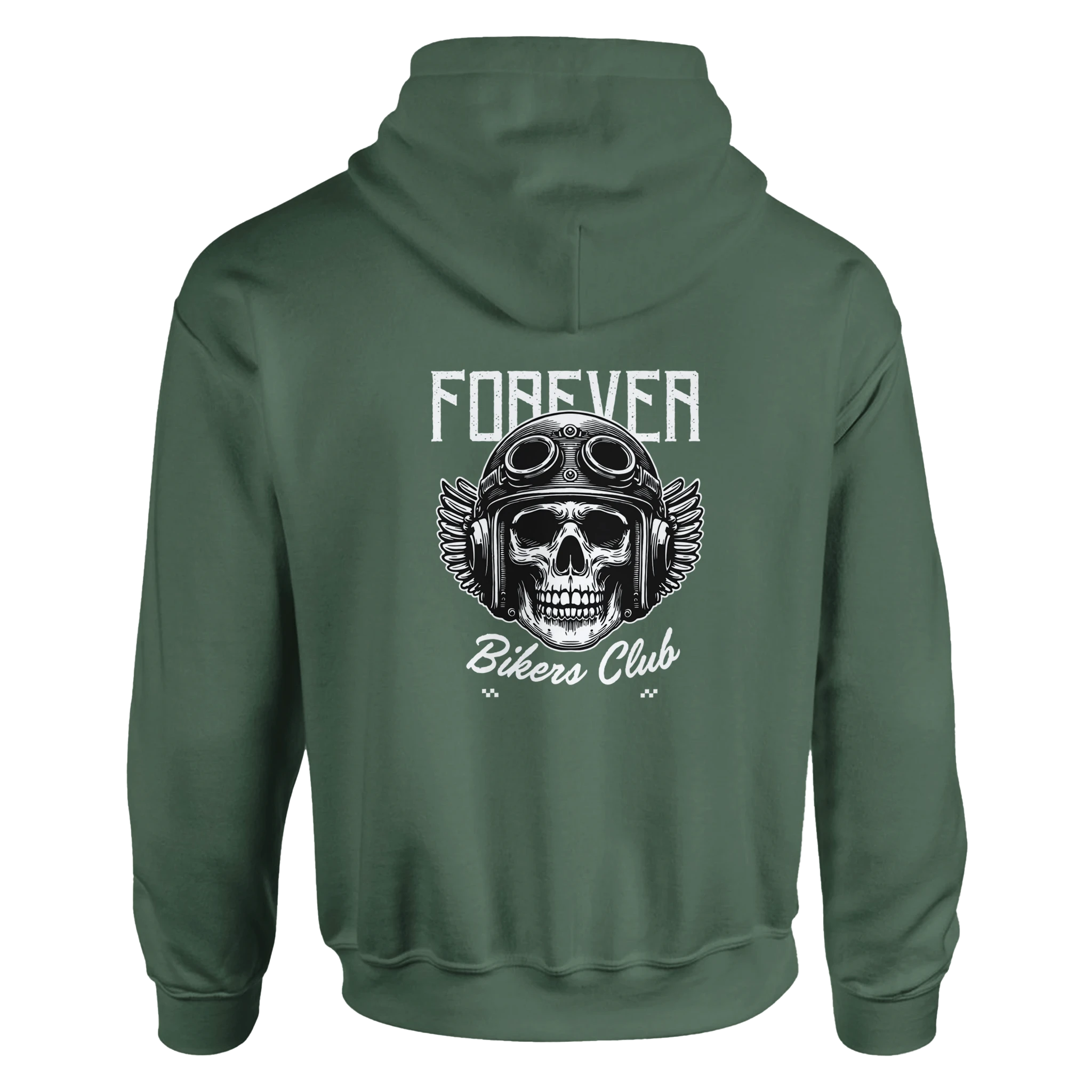 a525f648-6a08-45fd-a72a-9d47d98bd801