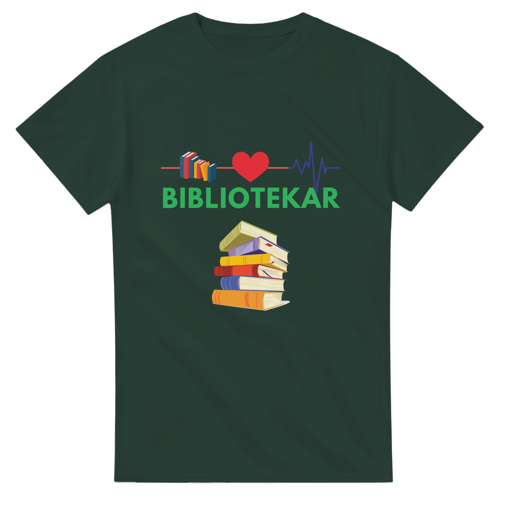 a5509b78-90f8-4435-b17b-382ed9238903