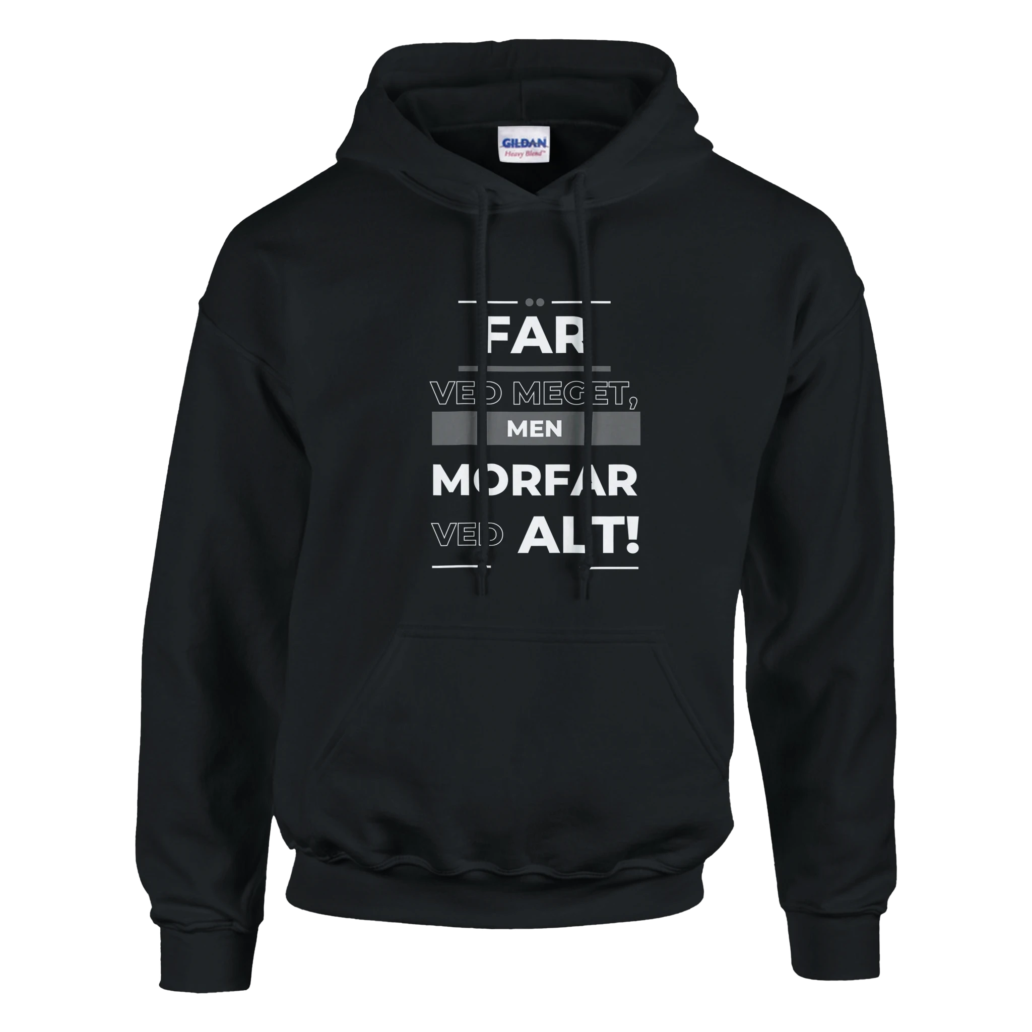 a5509d20-5c88-42f0-bcb5-d07613b5f4ba