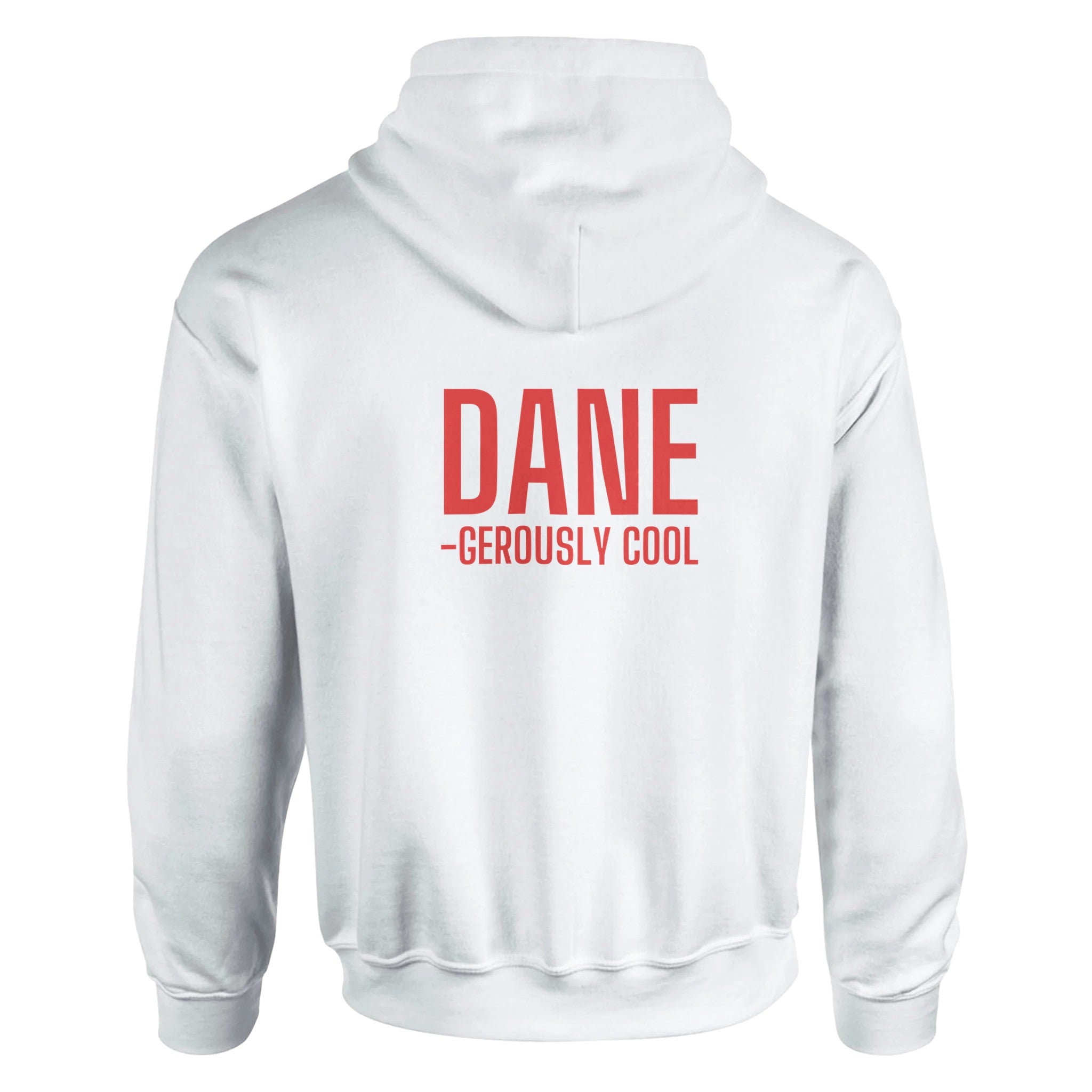 a568b32e-1e75-4bfc-9a3b-6b9e4a6adab7