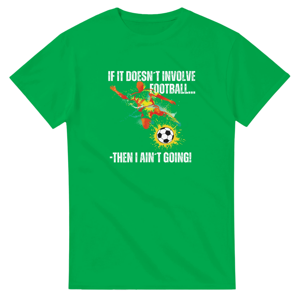 a56e19a1-98e4-45be-9582-611ec6e50928