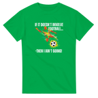 a56e19a1-98e4-45be-9582-611ec6e50928