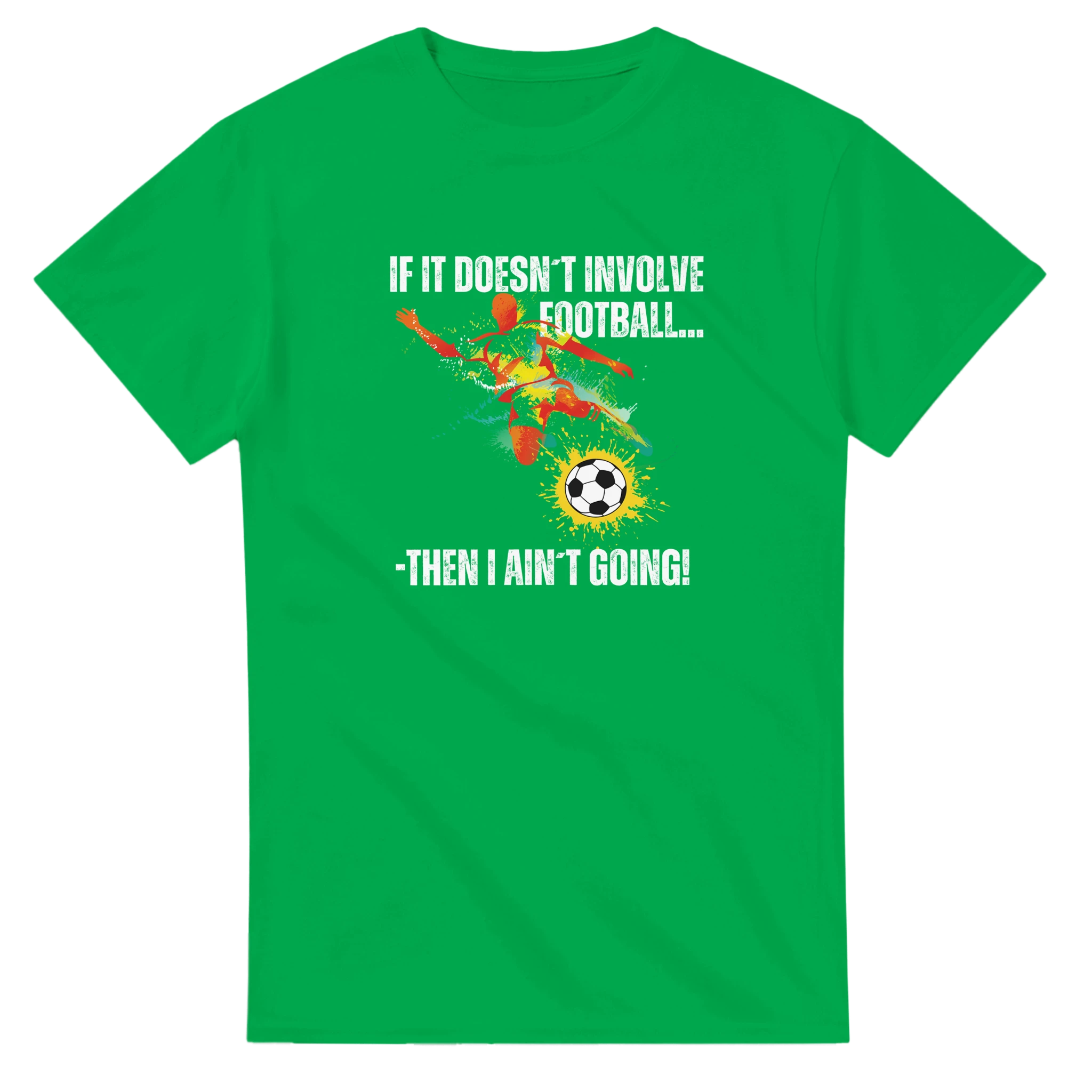 a56e19a1-98e4-45be-9582-611ec6e50928