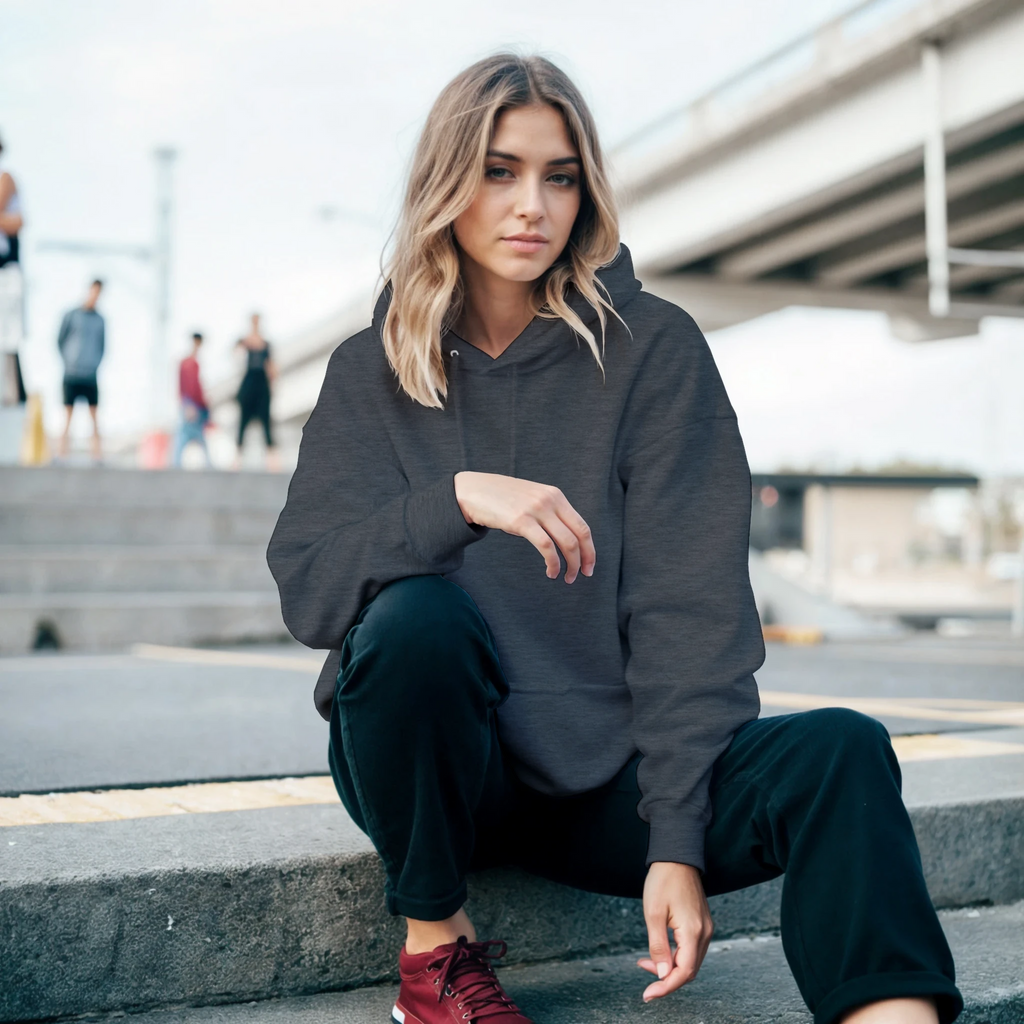 a57c4f12-8504-4fa8-929b-8557ddda66eb