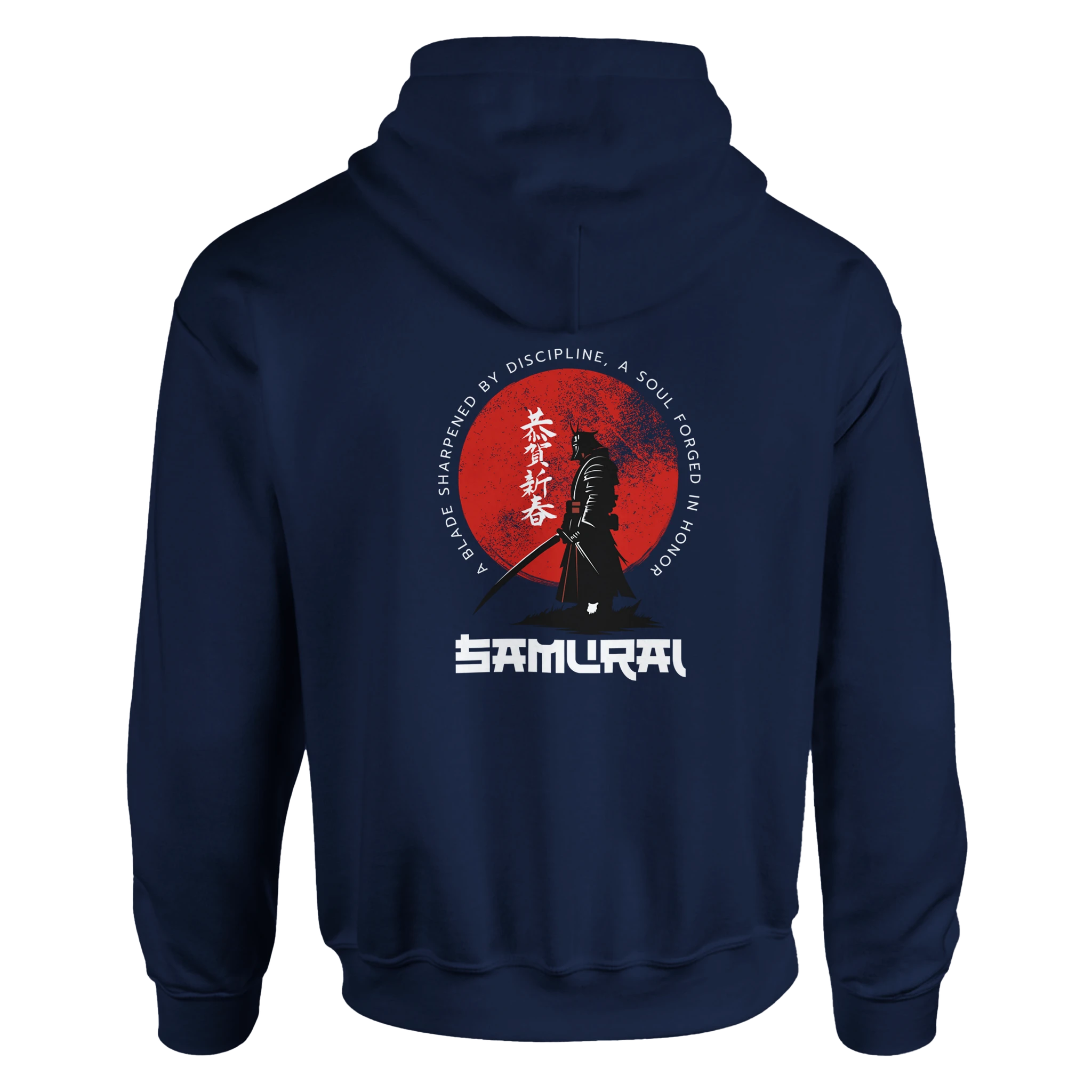 a58939a4-3017-4f06-b72f-321ae5ba154d