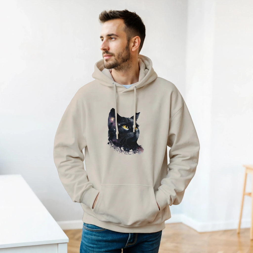 a58ca343-36f5-490e-ad7a-8385c20ac048