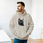 a58ca343-36f5-490e-ad7a-8385c20ac048