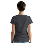 a5a0501a-89ff-498e-ad67-02eebf6426ad