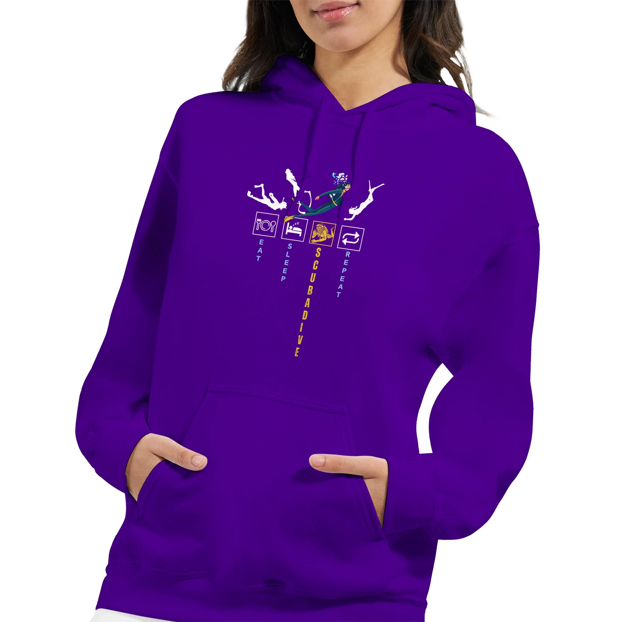 a5a21fc7-2dd7-428f-aff5-7f39ad0ffb8d