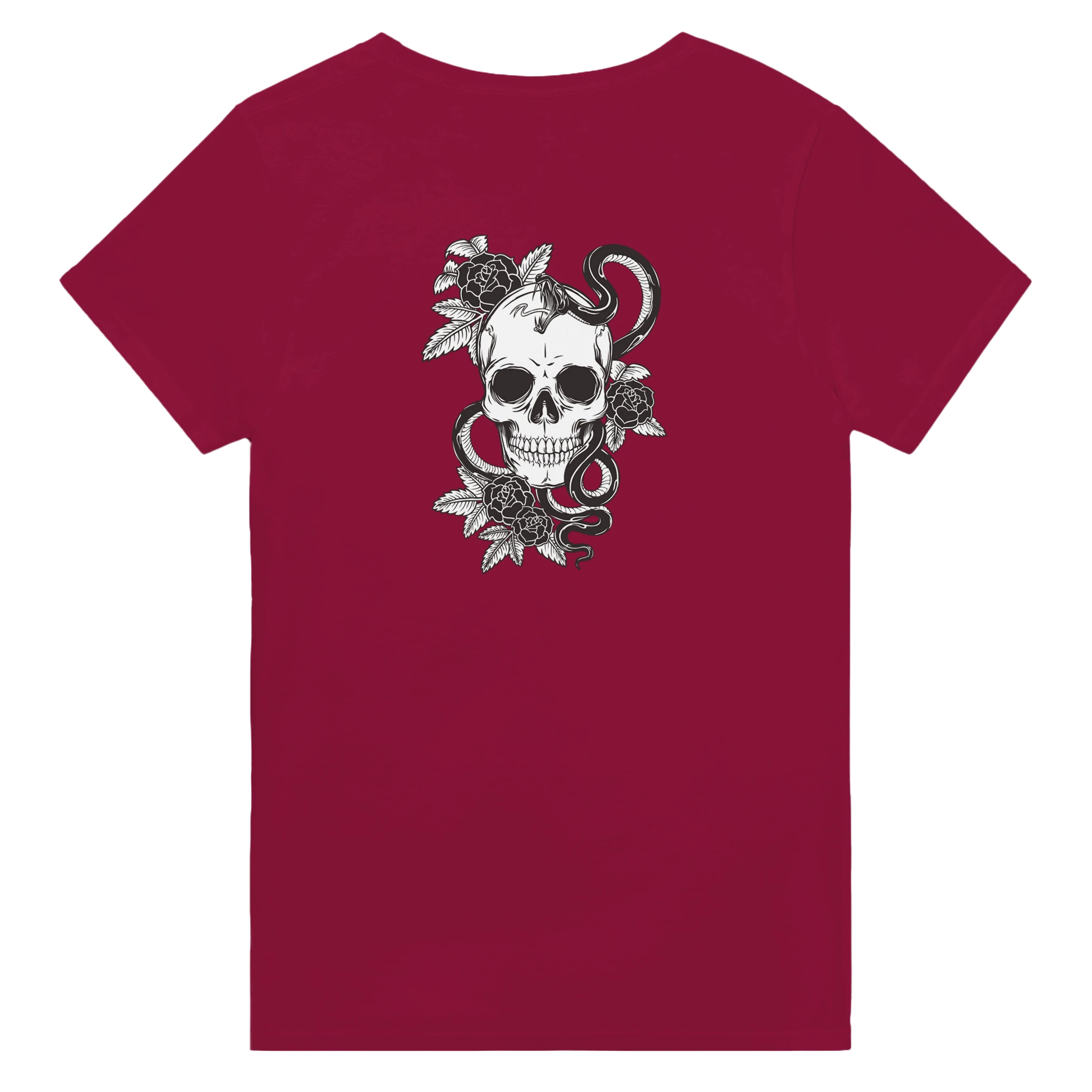 a5b3141f-942a-4c7f-bc8a-bef4faec7ccb