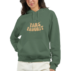 a5b498fc-b520-4e33-88a1-f8af70a5b7ba