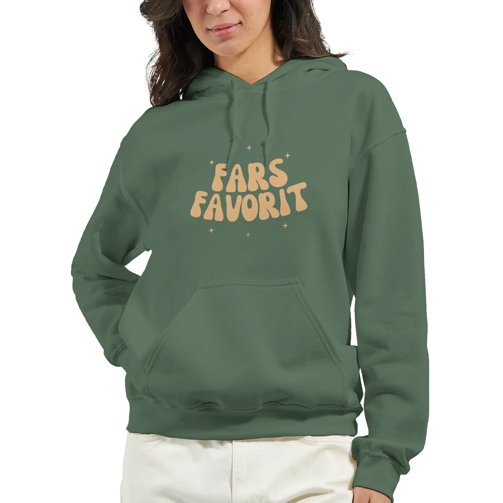 a5b498fc-b520-4e33-88a1-f8af70a5b7ba