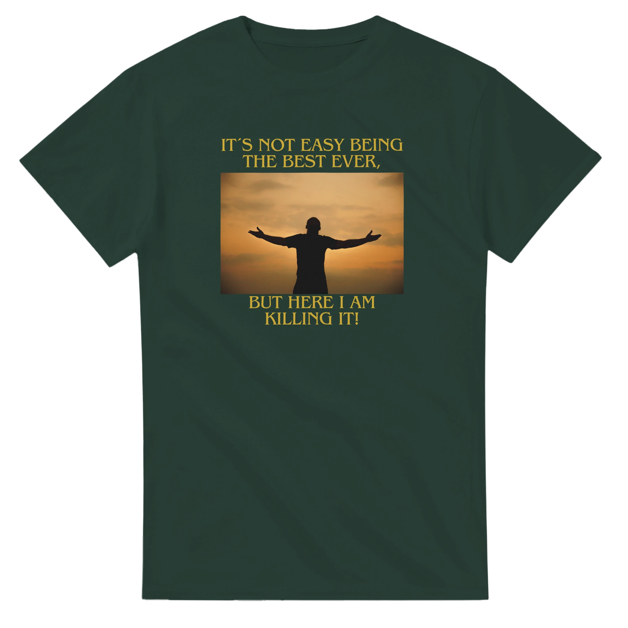 a5bf7522-55c4-4f95-a1fc-989195815ef0