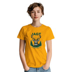 a5c668de-33d2-48e5-963c-877887234f6e