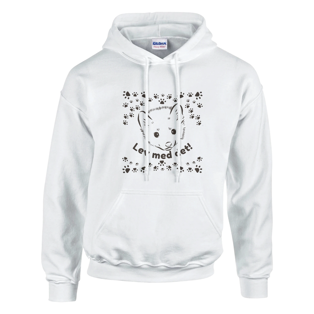 a5c996cb-f529-4294-9a9a-dd59a9d30fc4